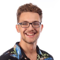 Tanner Hatzmann