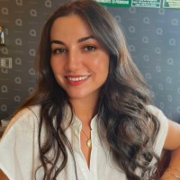 Daiany Corrêa