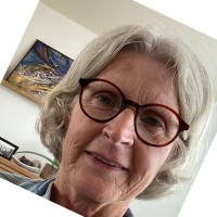 Zwanita Veurink