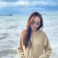 Nguyễn Minh Ánh