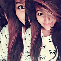 Romaniya Nithya Francis