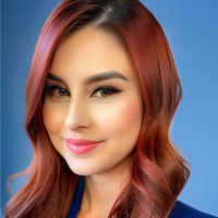 Brianda Avila