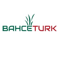 BAHCETURK A.Ş.