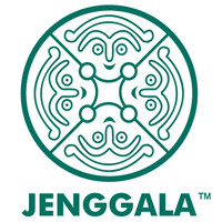 Jenggala Bali