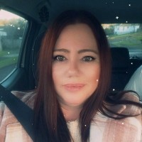 Angelique Pretorius