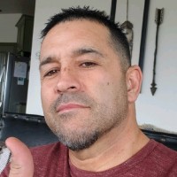Chris Polaco