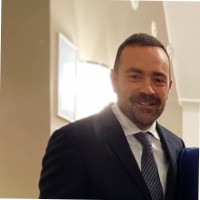 Konstantinos Nikas