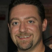 Brian Mangan