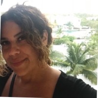 Mia Muratore