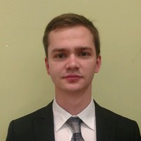 Collin Leavitt
