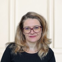 Gheorghe Magdalena