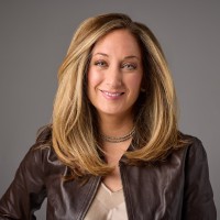 Sunny ☀️ Beth White, MBA