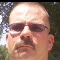 Ed Connor