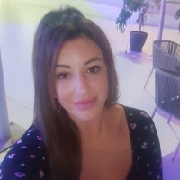 Kirsty Hubbard