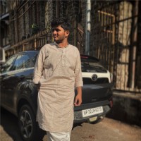 Sayed Saad