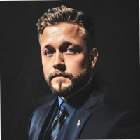 David Mickelson