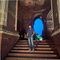 Abhinay Singh