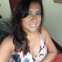 Patricia Elrod