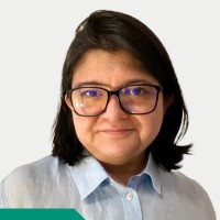 María del Valle Carbone Tomeo