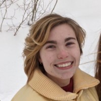 Morgan Pennock