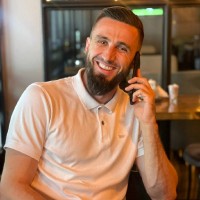 Amer Osmanagic