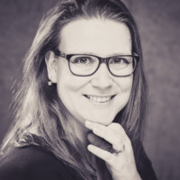 Daphne Rietvelt-Emmelot