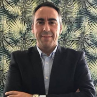 Miguel Dos Santos
