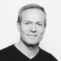 Ómar Daníel Kristjánsson