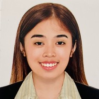 Myka Sarsonas