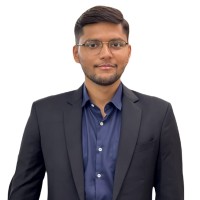 Basit Ali
