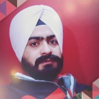 Ajinder Singh