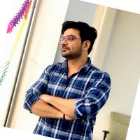 Parveen Kumar