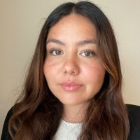Margarita Cortes