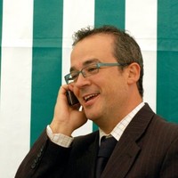 Nacho Fernández