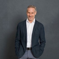 Paul Maifeld