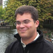 Michael Shulman