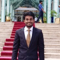 Harsha Samarakoon