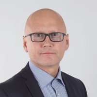 Antti Heikkilä