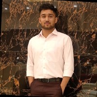 Divyansh Bhardwaj