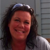 Åse Hedman