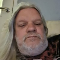 Henk Schouwenaars