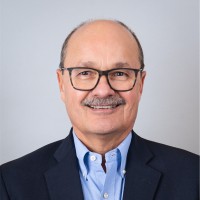 Matthew Cappelletti, Jr.