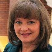 Debbie Reed