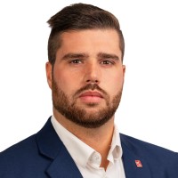 Sven Ambord