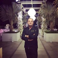 Hussain Dagher