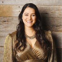 Nadia Dhanani Lopez