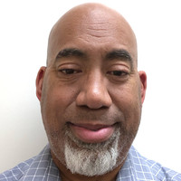 Levi Evans Iii