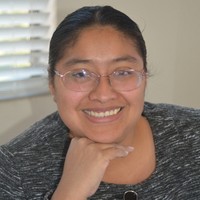 Doris Reyes