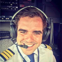 Benjamin Vignal