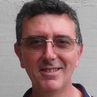 Gianfranco Di Camillo